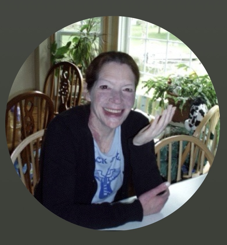 Janie Marie Carlson Obituary on Michigan Memorial Funeral Home